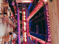 -红盔甲·小龙虾(车公庙店)