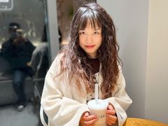 -古茗(前进西路店)