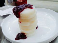 -川玉楼火锅(大庆中路店)