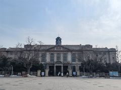 -旅顺博物馆