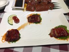 -邓丽君音乐主题餐厅