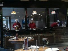 -葡萄集|滋味新疆菜·精酿酒馆(瑞豪酒店)