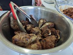 -宣兔头(马家场店)