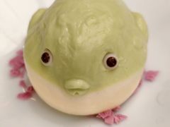 -小厨娘金榜题名(夫子庙秦淮河店)