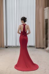 点击看大图 -MuseMarry婚纱(前海嘉里中心店)