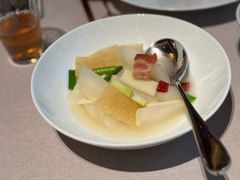 -新荣记(椒江店)