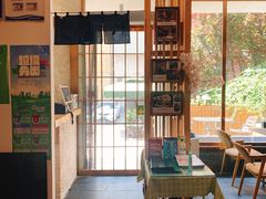 -青都里日本料理(高新二路店)