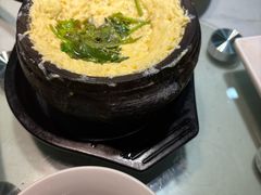 -州桥日夜餐馆