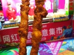 -上海颛桥万达广场