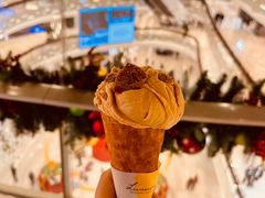 -LUNEURS月乐诗·法式冰淇淋(环贸店)