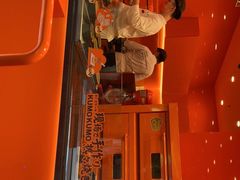 门面-KUMO KUMO(南通首店)