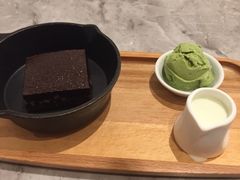 -必胜客(嘉兴八佰伴店)
