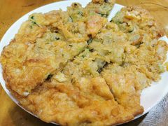 -潮粥馆(长江花园店)