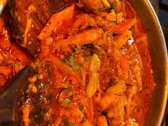 -槿Story·韩国料理(望京韩国美食城店)