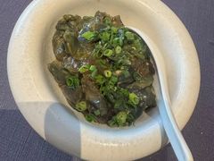 -潇湘楼(环保园店)