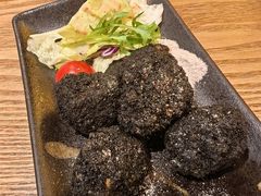 -小川洋风料理(武商MALL店)