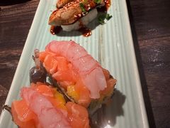 -眷屋の深夜食堂(云锦中心店)