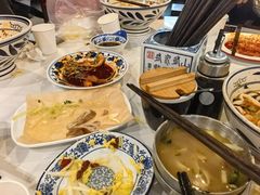 -御陕坊(交大店)
