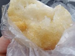 -老南昌白糖糕(大士院店)