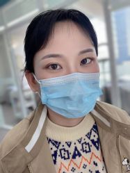 -久匠·纹眉纹绣半永久