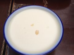 iphone_upload_pic-奶酪魏(牛街总店)