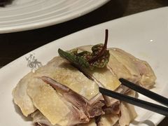 -苏浙汇(肇嘉浜路总店)