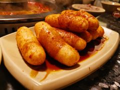 -蜀大侠火锅(寰球文化地标·总府店)