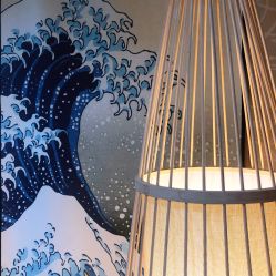 -JNK皮肤管理中心