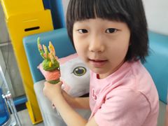 -CORNER CONE GELATO酷矿手作霜淇淋(南头古城店)