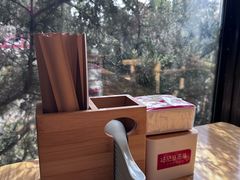-冯记豆花店(健翔桥店)