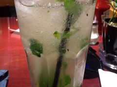 iphone_upload_pic-bluefrog蓝蛙(水游城店)