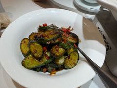-潇湘码头·鲜湘菜(清河店)