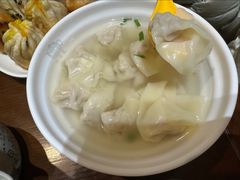-大壶春生煎(四川中路店)