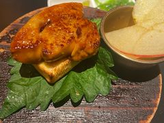 -摩打食堂(壹方中心店)