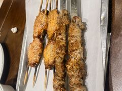 -紫光园(创始店)