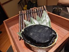 -大葉日本料理·龍蝦任食放題(廣州W酒店)