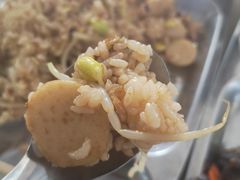 -辽东学院(南校区)