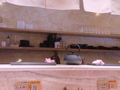 -昊·来了寿司(泡桐树店)
