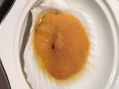 -海航大厦万豪酒店彩海轩中餐厅(霄云路店)