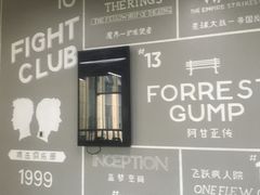 -德信影城(万泰城店)