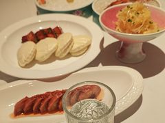 -醉辉皇(桃源π商业广场店)