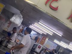 -源记肠粉(华贵路店)
