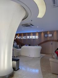 -深圳美莱医疗美容医院