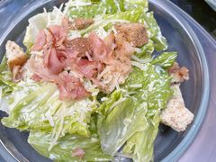 -Let'sBURGERplus·非常创意汉堡(三里屯店)