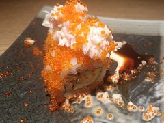 -沼津港精致料理·寿喜烧·烧鸟(青浦宝龙广场日料榜单店)
