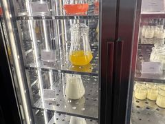 -丽江金茂凯悦臻选酒店-滇香馆