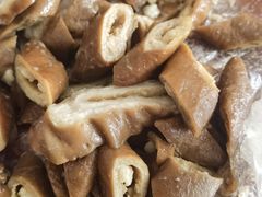 -老鼎万春卤菜(五代传承创始老店)