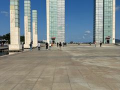 -映像威海·威海宴(威高广场店)