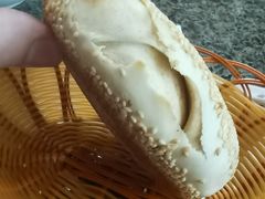 -清真喜兰老丁羊汤特色小吃