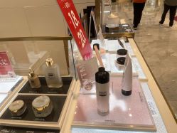 -奥伦纳素Erno Laszlo